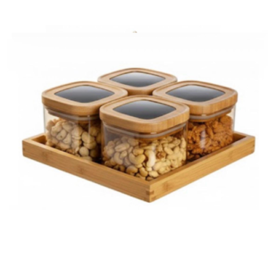 dry fruit candies 9