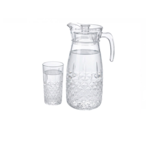 Home lemon set 10