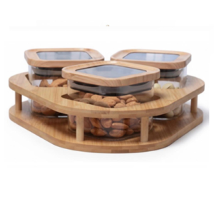 Home dry fruit candies 9 (copy)