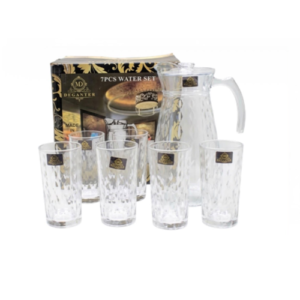Home lemon set 10 (copy)