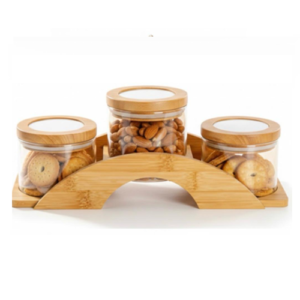 Home dry fruit candies 10 (copy)