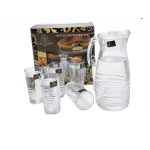Home lemon set 11 (copy)