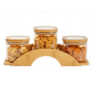 Home dry fruit candies 11 (copy)
