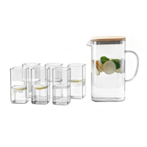 Home lemon set 12 (copy)