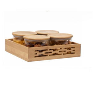 Home dry fruit candies 13