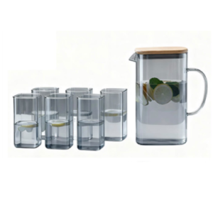 Home lemon set 13 (copy)