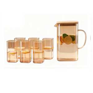 Home lemon set 14 (copy)