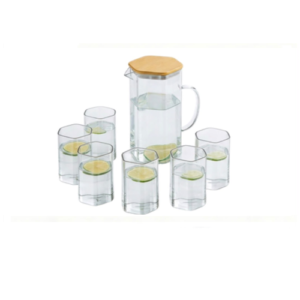 Home lemon set 15 (copy)