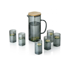 Home lemon set 16 (copy)