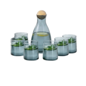 Home lemon set 17 (copy)