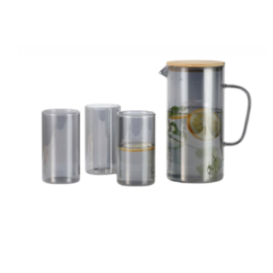 Home lemon set (copy)