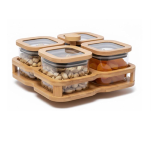 dry fruit candies (copy)
