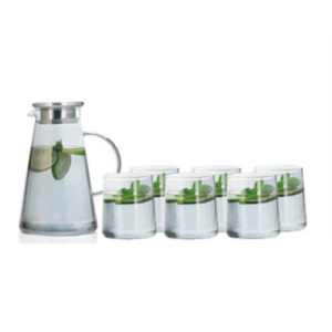 Home lemon set 19 (copy)