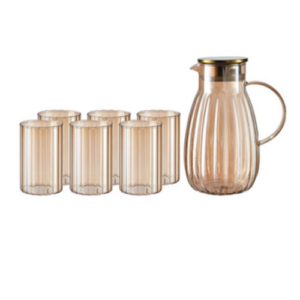lemon set 20 (copy)