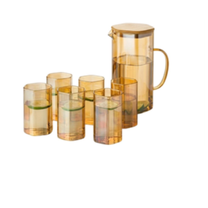 lemon set 22