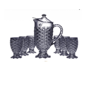 lemon set 22 (copy)