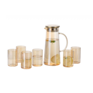 Home lemon set 1 (copy)