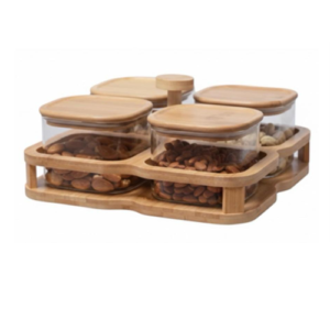 dry fruit candies1 (copy)