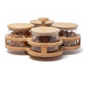 dry fruit candies 2 (copy)