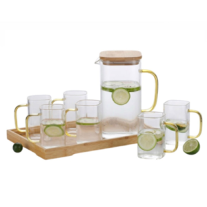lemon set 3 (copy)