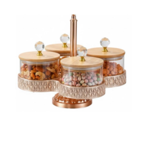 dry fruit candies 3 (copy)
