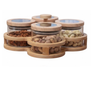 dry fruit candies 4 (copy)