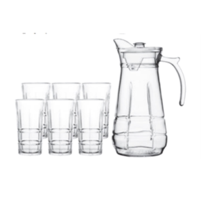 lemon set 6 (copy)