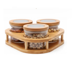 dry fruit candies 6 (copy)