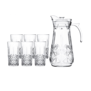 lemon set 7 (copy)