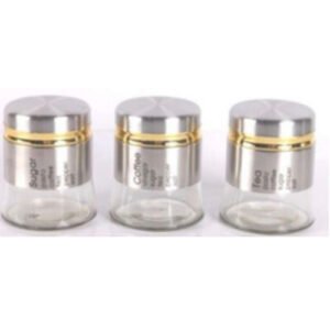 jar set 9 (copy)