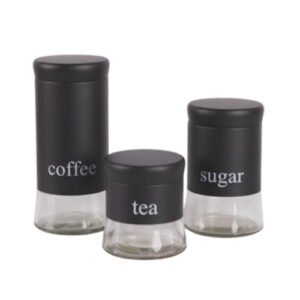 jar set 10 (copy)
