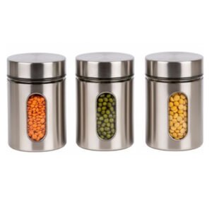 jar set 11 (copy)
