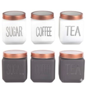 jar set 12 (copy)