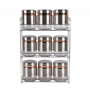 jar set 14