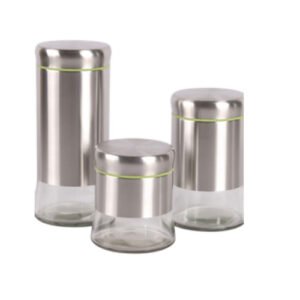 jar set 14 (copy)