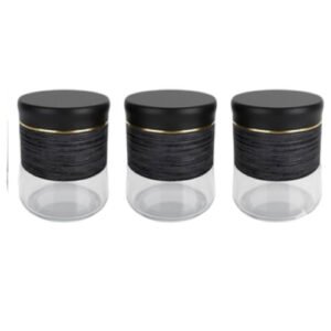 jar set 15 (copy)