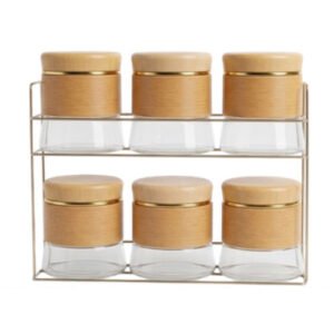 jar set 17