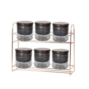 jar set 18