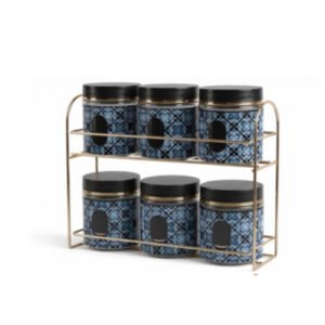 jar set 20