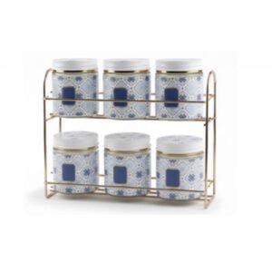 jar set 1 (copy)