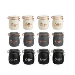 jar set 20 (copy)