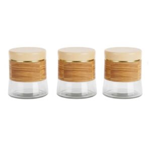 jar set 21 (copy)