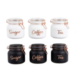 jar set 22 (copy)