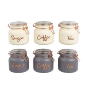 jar set 23 (copy)