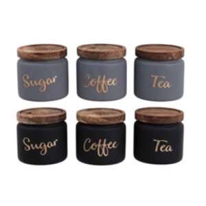 jar set 24 (copy)