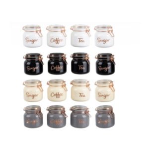 jar set 25 (copy)