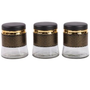 jar set 26 (copy)