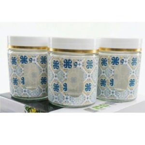 jar set 27 (copy)