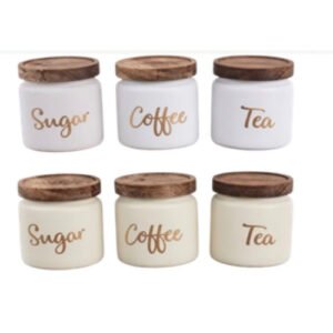 jar set 28 (copy)