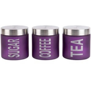 jar set 29 (copy)